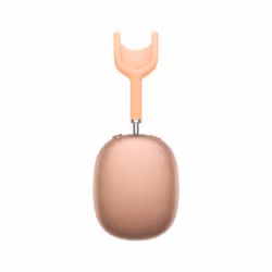 Apple AirPods Max Orange