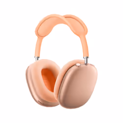 Apple AirPods Max Orange