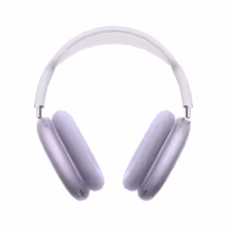 Apple AirPods Max , Sans fil, Appels/Musique, 386,2 g, Casque, Violet