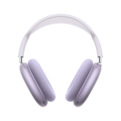 Apple AirPods Max Appels/Violet