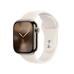 Apple Watch Series 10 OLED 42mm 4G Or Wifi GPS (satellite)
