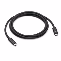 Apple MW5J3ZM/A