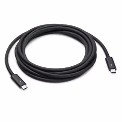 Apple MW5H3ZM/A