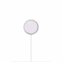 Apple MX6Y3ZM/A