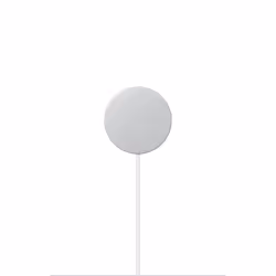 Apple MX6Y3ZM/A chargeur d'appareils mobiles Universel Blanc USB Charge rapide Intérieure