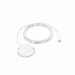 Apple MX6Y3ZM/A chargeur d'appareils mobiles Universel Blanc USB Charge rapide Intérieure