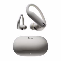 Beats by Dr. Dre Powerbeats Pro 2, Sans fil, Appels/Musique/Sport/Au quotidien, 8,7 g, Casque, Sable