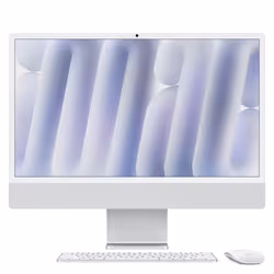 Apple iMac 