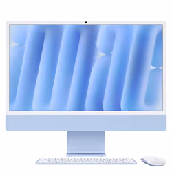 Apple iMac 