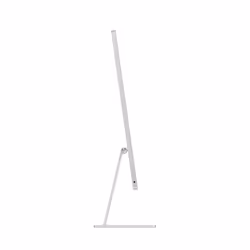 Apple iMac M4 23.5" 16 Go 256 Go SSD Argent - Vue supplémentaire 3
