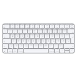 Apple Magic Keyboard avec Touch ID pour les Mac avec puce - Allemand