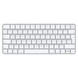 Apple Magic Keyboard avec Touch ID pour les Mac avec puce - Suisse
