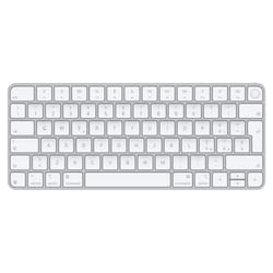 Apple Magic Keyboard avec Touch ID pour les Mac avec puce - Italien