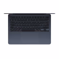 Apple MacBook Air M3 13.6" 16Go 512Go SSD Bleu