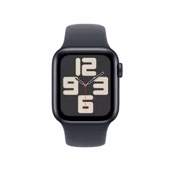 Apple Watch SE OLED 40mm 4G Marine Wifi GPS (satellite)
