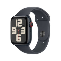 Apple Watch SE OLED 44mm 4G Marine Wifi GPS (satellite)