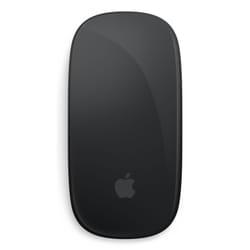 Apple Magic souris Bureau Ambidextre Bluetooth