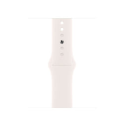 Apple MXLP3ZM/A Bande Fluoroélastomère