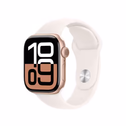 Apple MXLP3ZM/A Bande Fluoroélastomère