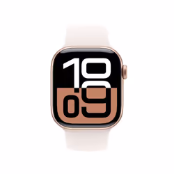 Apple MXLP3ZM/A Bande Fluoroélastomère