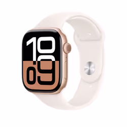 Apple MXM83ZM/A Bande Fluoroélastomère