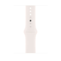 Apple MXM93ZM/A Bande Fluoroélastomère