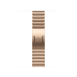 Apple MXMC3ZM/A Bande Or Acier inoxydable