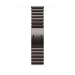 Apple MXMK3ZM/A Bande Gris Acier inoxydable
