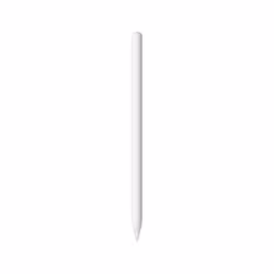 Apple Pencil (2nd Generation) stylet 18,2 g Blanc