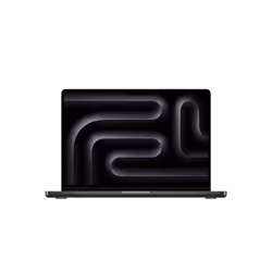 Apple MacBook Pro , Apple M, 36,1 cm (14.2"), 3024 x 1964 pixels, 16 Go, 1 To, macOS Sequoia