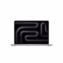 Apple MacBook Pro 