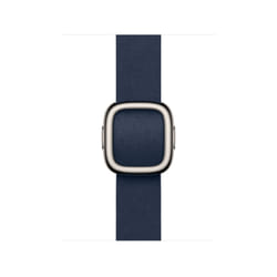 Apple MXW23ZM/A Bande Bleu Polyester