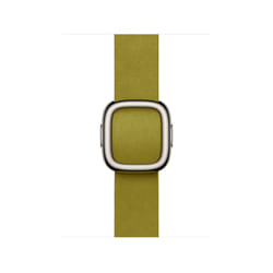 Apple MXW63ZM/A Bande Jaune Polyester