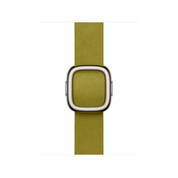 Apple MXW73ZM/A Bande Jaune Polyester