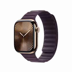 Apple MXWK3ZM/A Bande Mûre Polyester