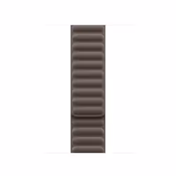 Apple MXWM3ZM/A, Bande, Smartwatch, Taupe, Apple, Apple Watch Models 38mm 40mm 41mm 42mm, Polyester