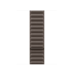 Apple MXWM3ZM/A Bande Taupe Polyester