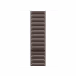 Apple MXWP3ZM/A, Bande, Smartwatch, Taupe, Apple, Apple Watch Models 38mm 40mm 41mm 42mm, Polyester