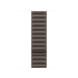 Apple MXWP3ZM/A Bande Taupe Polyester