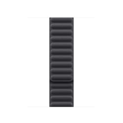 Apple MXWQ3ZM/A Bande Noir Polyester