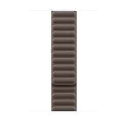 Apple MXWX3ZM/A Bande Taupe Polyester