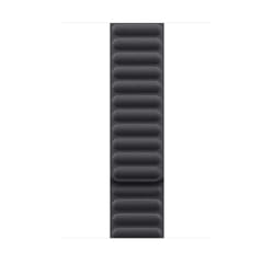 Apple MXWY3ZM/A Bande Noir Polyester