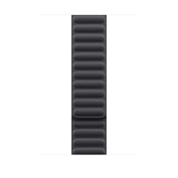 Apple MXY03ZM/A Bande Noir Polyester