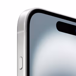 Apple iPhone 16 Plus 512Go Blanc