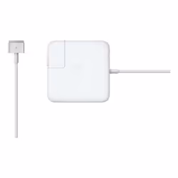 Apple MYH83Z/A, Intérieure, CC, Blanc