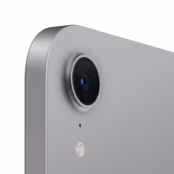 Apple iPad mini 8.3" 512Go Wi-Fi 6E Gris - Vue supplémentaire 4
