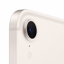 Apple iPad mini 8.3" 512Go Wi-Fi 6E 5G Beige - Vue supplémentaire 4