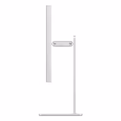 Apple Pro Display XDR écran plat de PC 81,3 cm (32") 6016 x 3384 pixels 6K Ultra HD LCD Aluminium