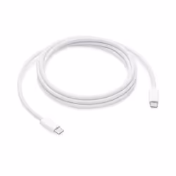 Apple MYQT3ZM/A