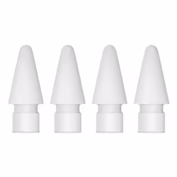 Apple MX763ZM/A, Pointe, Blanc, Apple Pencil Pro, Apple Pencil (2nd generation), Apple Pencil (USB-C), Apple Pencil (1st gene ...